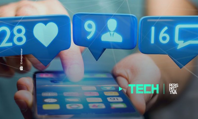 Haz crecer tu negocio con las nuevas herramientas de Facebook