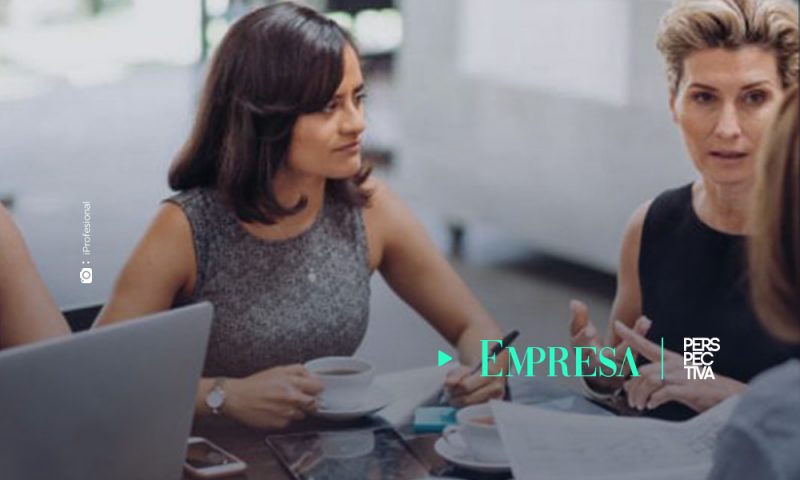 Mastercard, INCAE y el BID lanzan Aceleradora Virtual para capacitar a mujeres emprendedoras