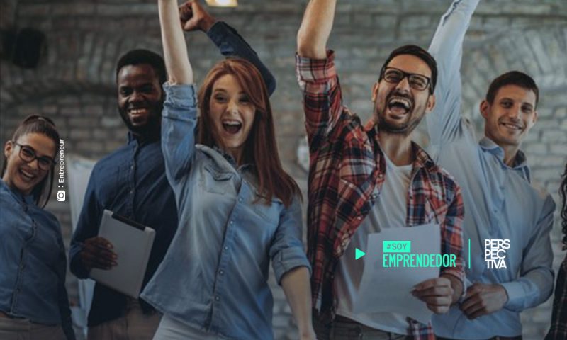 Logra cualquier objetivo que te propongas