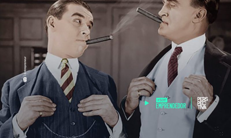 Sácale jugo a tu mentor con estos tips