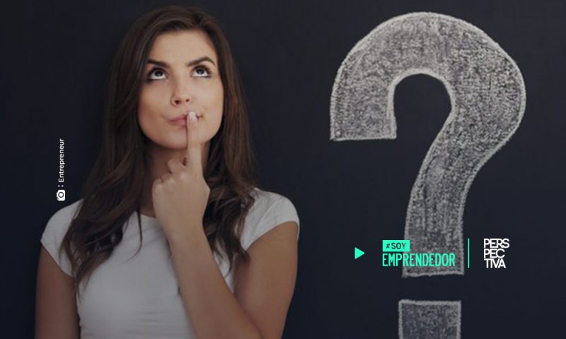 Encuentra tu nicho de mercado en menos de un minuto con estas preguntas