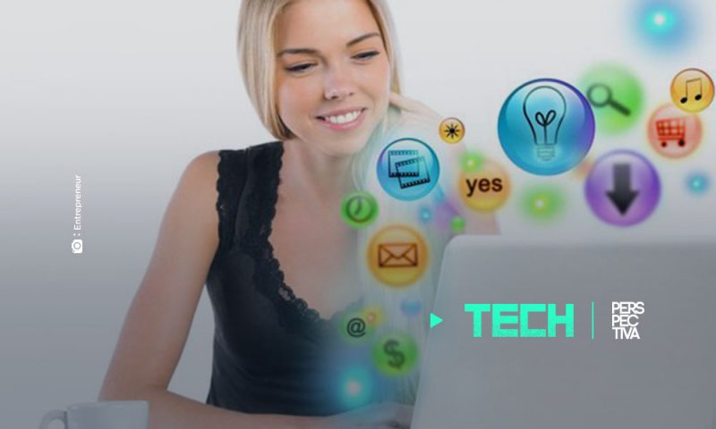 Conoce mejor a tu consumidor con social listening