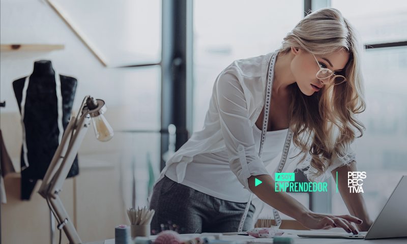 4 imprescindibles para la oficina