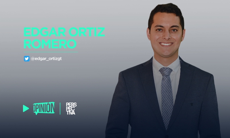 El modelo caducó: urge reforma constitucional para el sector justicia