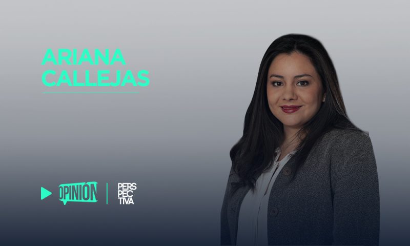 Volcano Innovation Summit 2019