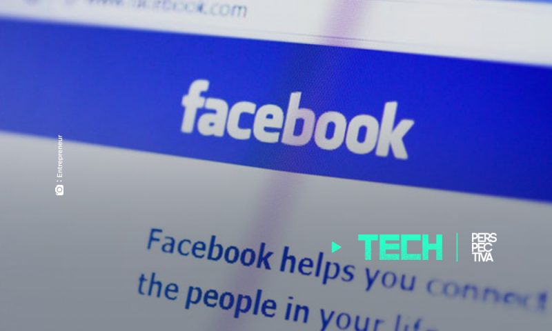 Facebook es la marca más influyente del mundo