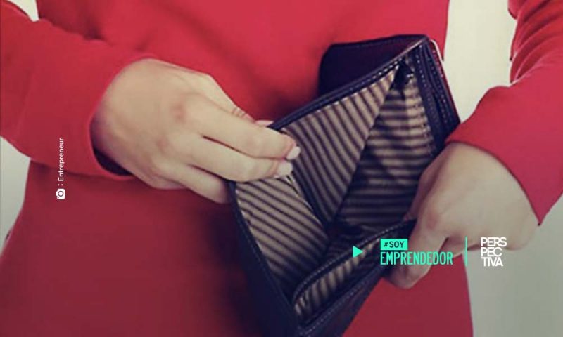 5 opciones para financiar tu negocio