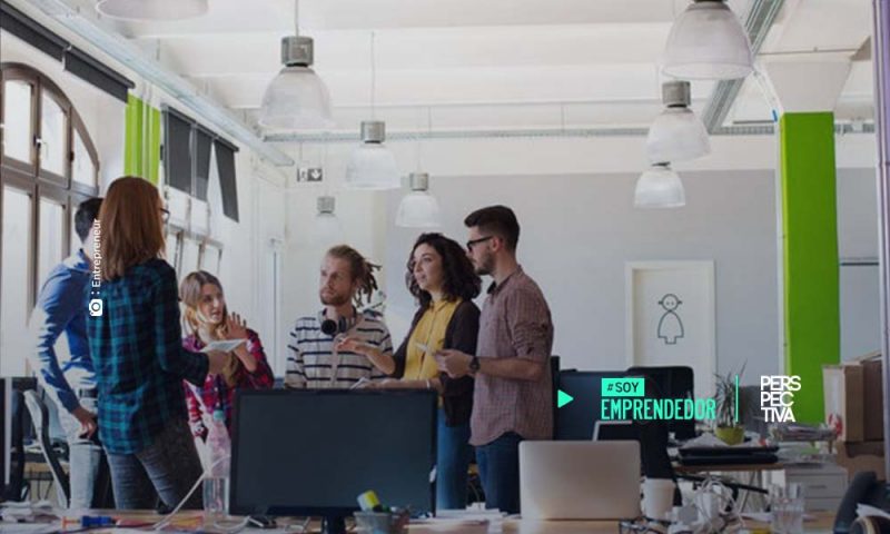 Así podrás lanzar una startup más exitosa
