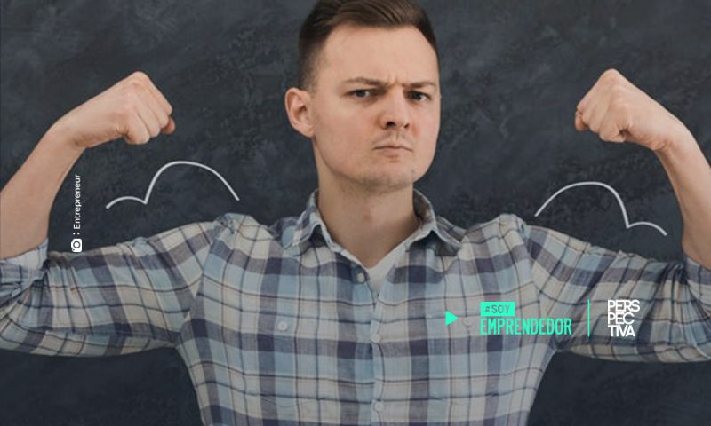 Tips para ser un líder seguro de sí mismo