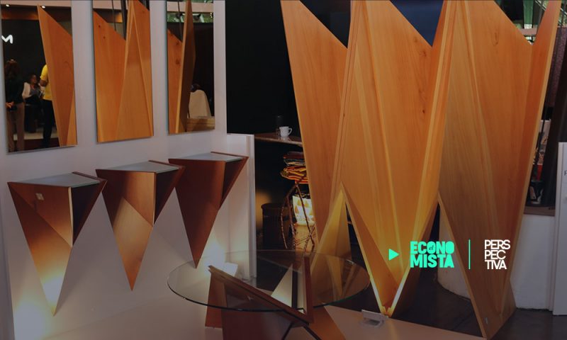 Guatemala estrena muebles con inspiración para hoteles internacionales