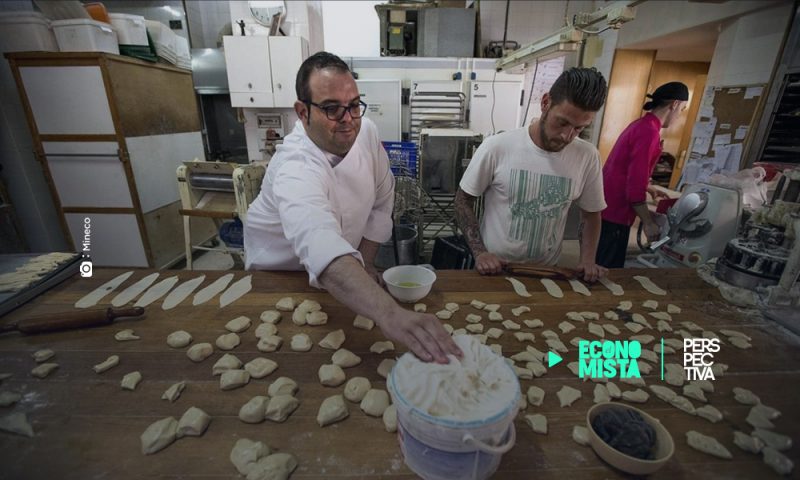 Microcrédito impulsa desarrollo de Mipymes