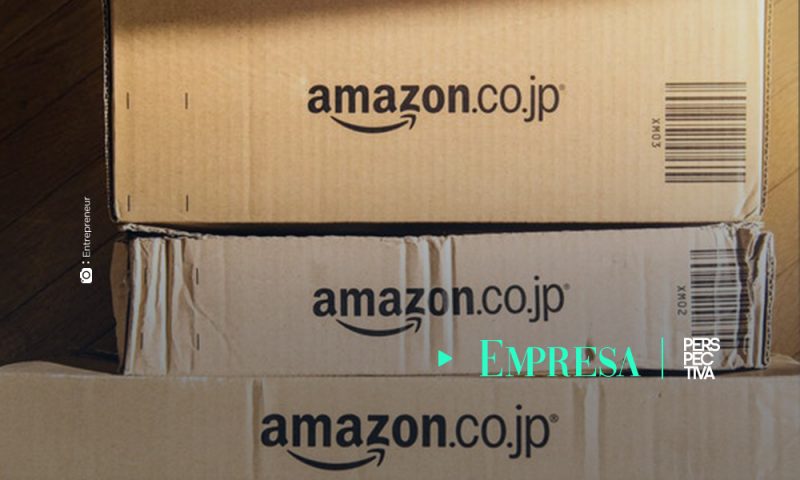 Amazon es ahora la marca más valiosa del mundo