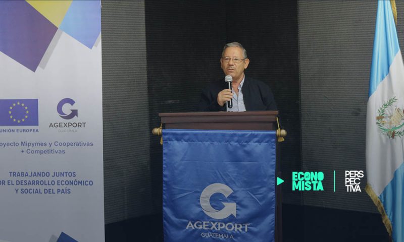 Café tostado guatemalteco busca conquistar consumidores de Holanda, Suiza y Alemania