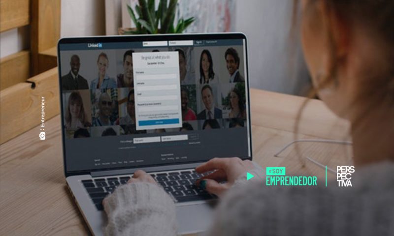 Gana dinero con LinkedIn