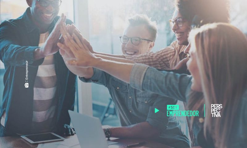 10 ideas de negocio para tu próxima startup