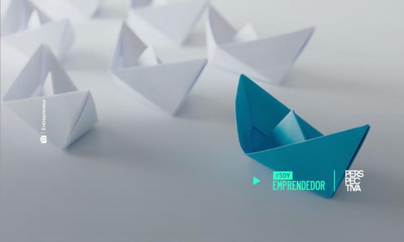 Emprende exitosamente con éstos hábitos de liderazgo
