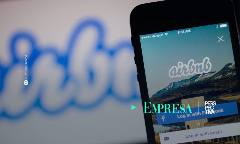 Airbnb activa el programa de Open Homes en Guatemala hasta el 4 de julio