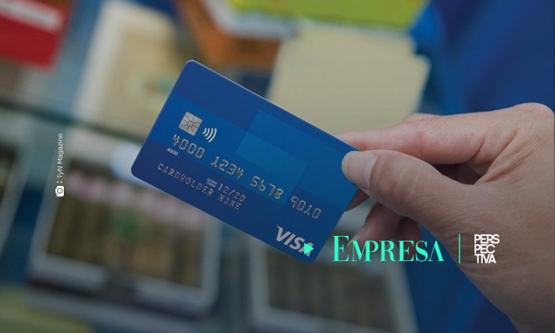 Visa Previene Aproximadamente US$25.000 Millones en Fraude Usando Inteligencia Artificial