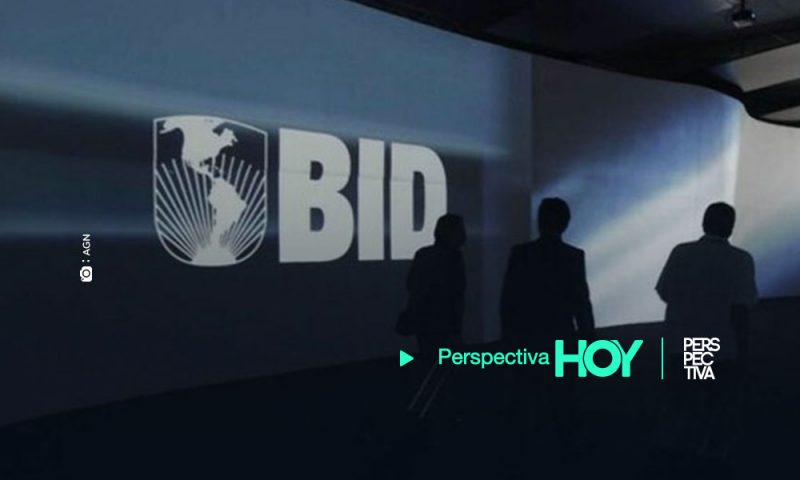 Guatemala avanzará en la reducción de la mortalidad materna y neonatal con apoyo del BID