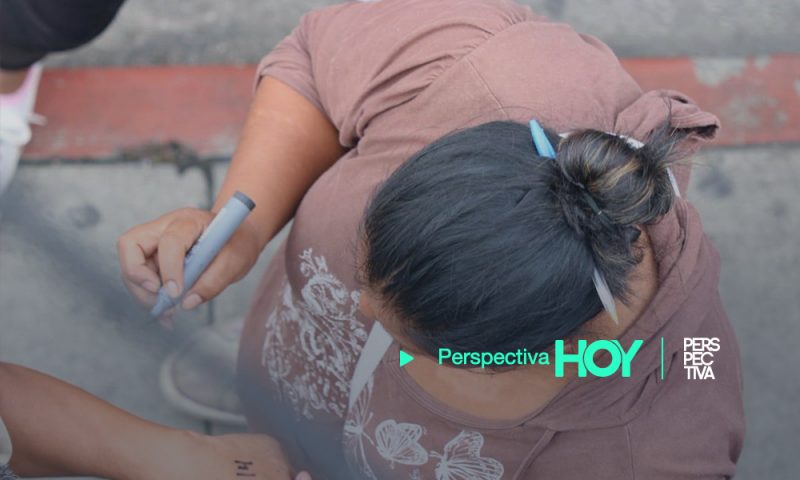 PDH recibe varias denuncias de clientelismo político