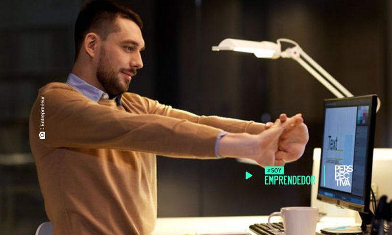Abre un negocio propio sin renunciar a tu empleo
