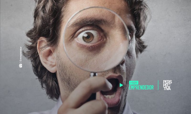 Cuatro tendencias para iniciar tu nuevo negocio