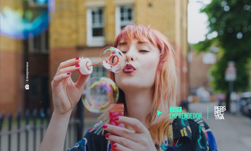 Hábitos que harán que tú y tu vida sean más interesantes