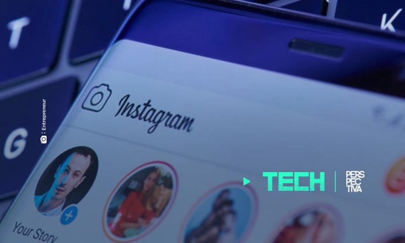 Ahora verás anuncios en tus búsquedas de Instagram