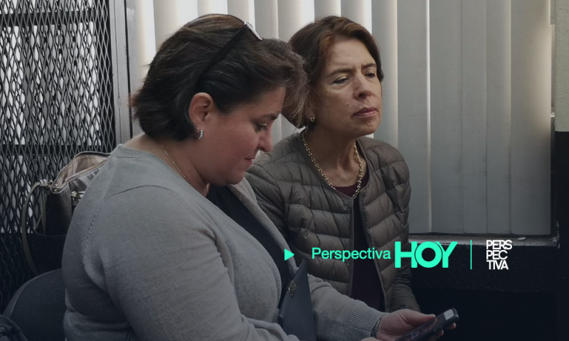 Nuevamente, un juzgado desestima a colaboradores eficaces