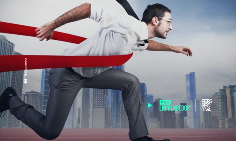 Las claves para diferenciarte de la competencia