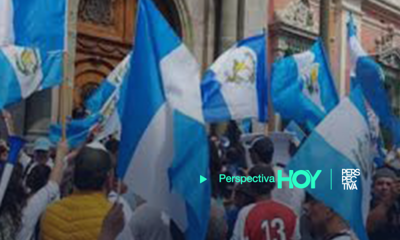 TSE desestima demanda ciudadana y da resultados oficiales