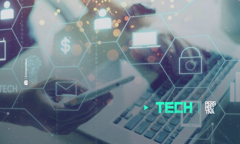 105 startups de Latam están desarrollando Blockchain