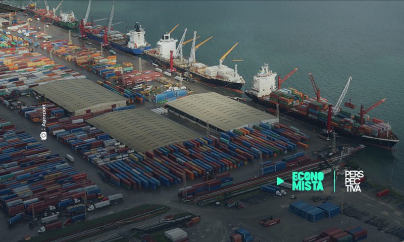 Realizarán medición de tiempos de despacho en principales aduanas del país