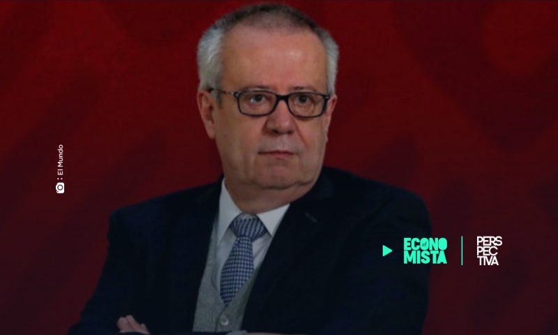 Peso mexicano se deprecia tras renuncia de ministro de Hacienda