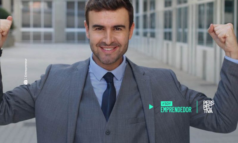 Los 10 hábitos saludables de un emprendedor