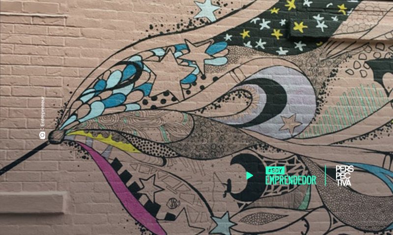 10 tips para desatar tu creatividad