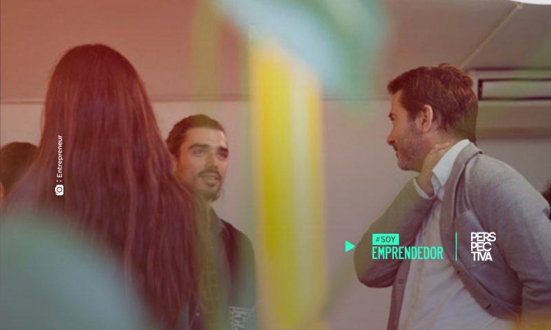 5 formas creativas de hacer networking