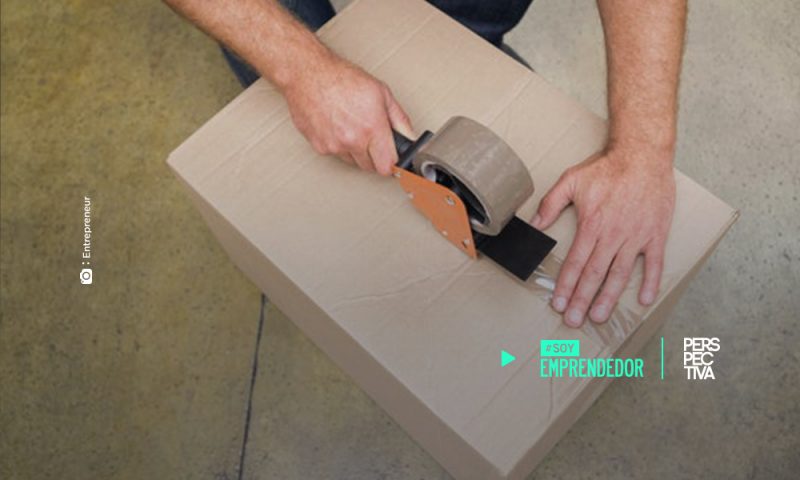 Reduce tus costos de envío con estos tips