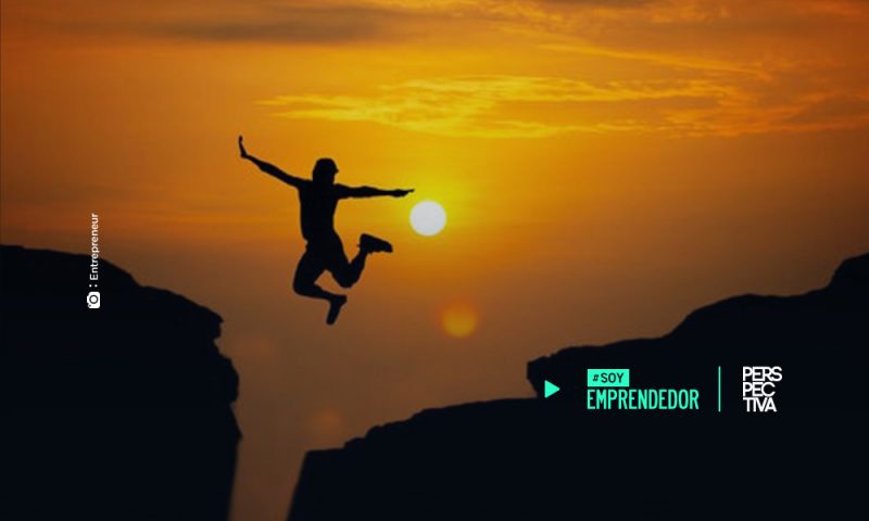 Las 5 cosas que la gente exitosa siempre hace