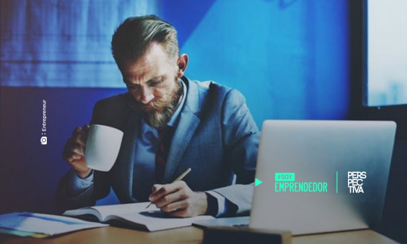 Escribe un plan de negocios perfecto con estos 7 pasos