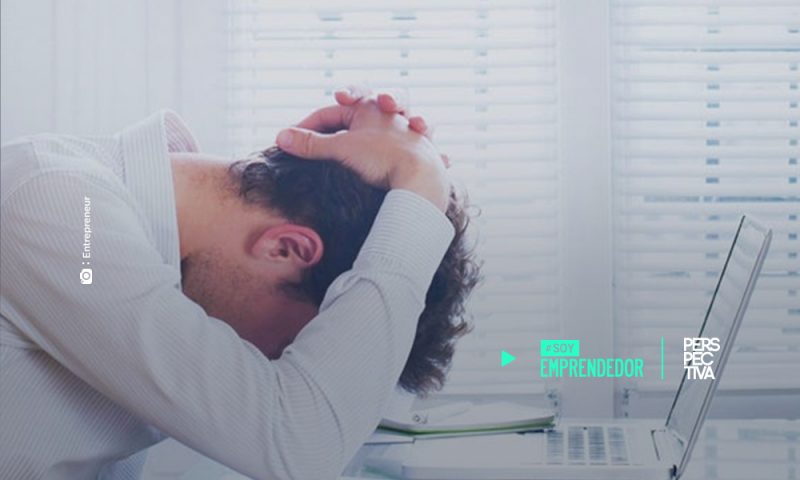 3 preguntas para volverte a enamorar de tu negocio