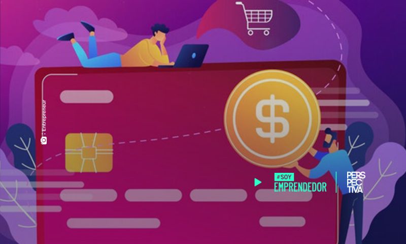 Estrategias para optimizar el engagement en Facebook