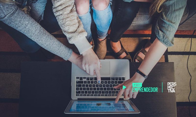 Reputación y solidez, beneficios que brinda un website a las empresas