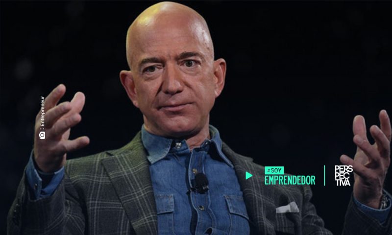 5 lecciones de los multimillonarios para emprendedores