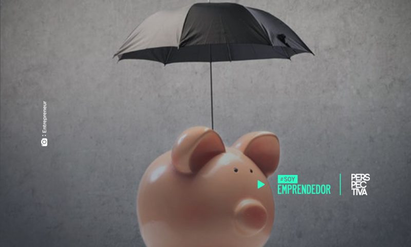 7 recomendaciones para que no dejes sin dinero a tu empresa