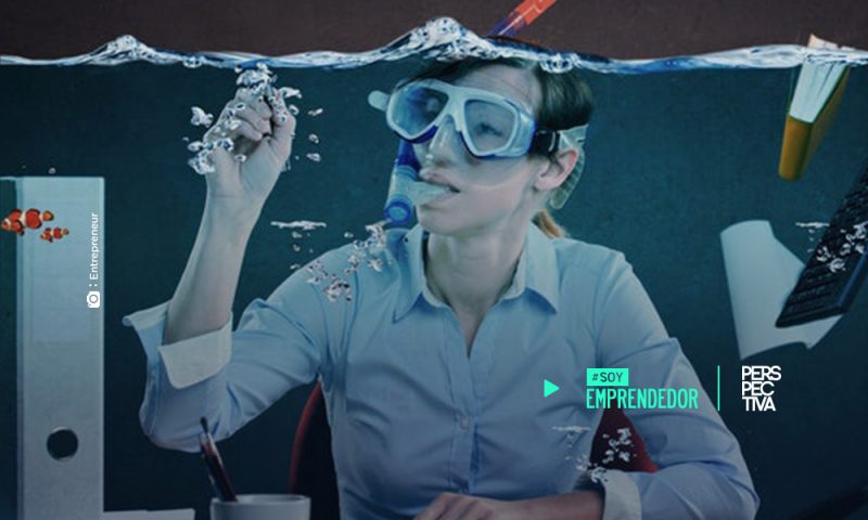 3 cosas que debes hacer para que tu negocio sobreviva