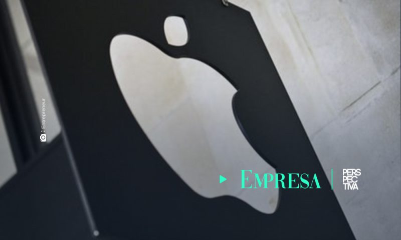 Así es como Apple impedirá que Spotify le quite el trono de los podcast