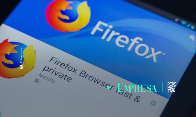 ¿Pagarías para no ver publicidad en internet? Firefox podría hacerlo posible