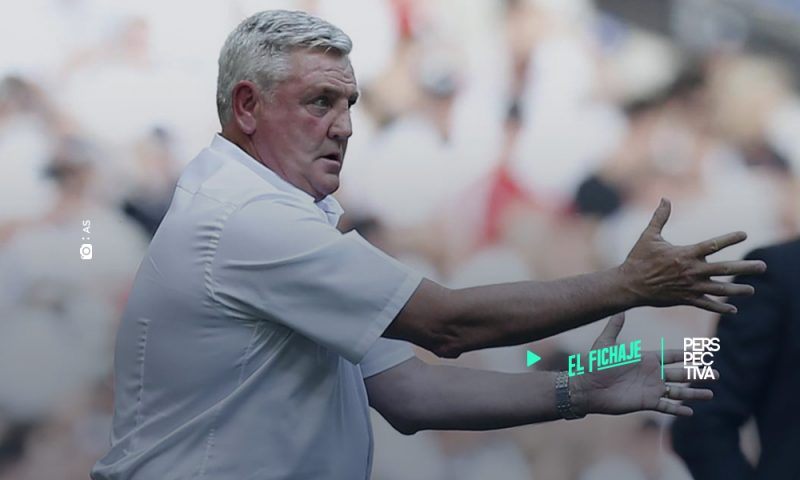 Trippier ya está con Simeone