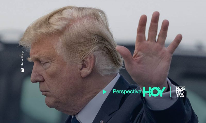 CACIF: impuestos a remesas, un problema de nación